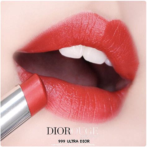 dior 口红 推荐 2018|Dior迪奥2018最热门最流行的口红色号大盘点 .